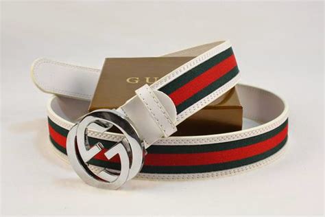 fake white gucci belts|knockoff gucci belts for sale.